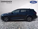 Ford FOCUS Active Style 1.0 LED+Kamera+Winterpaket - Ford Focus: Active Style