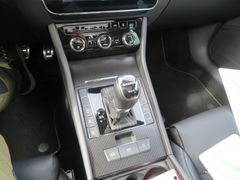 SKODA Superb Combi 2.0 TDI Sportline 4x4 Nav Pan Sthzg SKODA Superb Combi 2.0 TDI Sportline 4x4 Nav Pan Sthzg