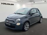 Fiat 500 Lounge 1.0 Hybrid GSE PDC Tempomat Klima Car