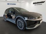 Hyundai IONIQ 5 Techniq  Assistenz-Paket, 20" LM - Hyundai IONIQ 5 Gebrauchtwagen