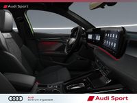 Audi RS3 - Vorschau Bild 10