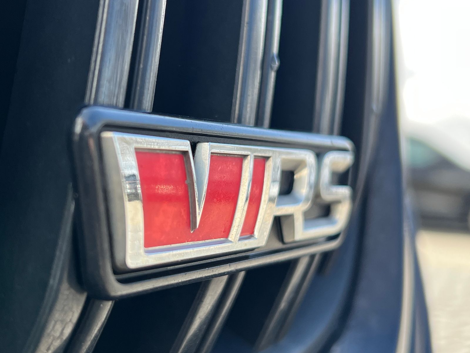 Fahrzeugabbildung SKODA Octavia Combi RS iV Edition 1.4 TSI PHEV DSG *Vo