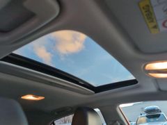 KIA Rio 1.0 TGDI Platinum Edition~Leder~Schiebedach