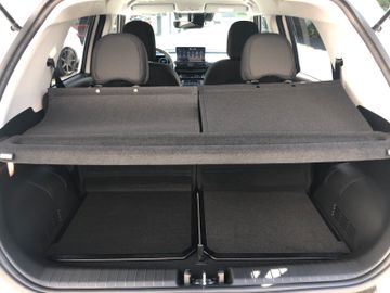 Hyundai INSTER EV 49 kWh (115 PS)2WD Trend