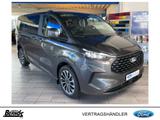 Ford Tourneo Custom 320 L2H1 Autm. Titanium - Ford Tourneo Custom in Aachen