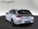 Cupra Leon Sportstourer 2.0TSI VZ 4Drive DSG|LED|BEATS - Cupra Leon Benzin Gebrauchtwagen