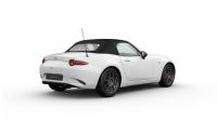 Mazda MX-5 - Vorschau Bild 4