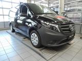 Mercedes-Benz Vito 114 CDI Audio 30*AHK 2,5t*Klima*ILS-LED