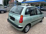 Hyundai Matrix 1.6 GLS*TÜV NEU*1 HAND*KLIMA*TOP* - Hyundai Gebrauchtwagen von 2005