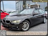 BMW 318 d Touring Advantage Navi. PDC. LED. - BMW 318 in Mainz