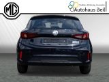 MG 3 Standard 1.5 Hybrid - MG: Kleinwagen
