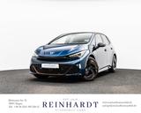 Cupra BORN 150kW 20Z./LED/ACC/HuD/PANO/360°/WÄRMEPUMPE - Cupra Born aus 2022