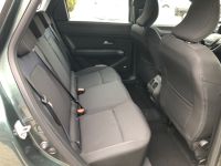 Dacia Bigster - Vorschau Bild 18