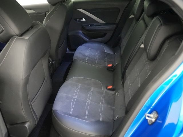 Astra Electric L LIM GS 54kWH AT+LED MATRIX+NAVI
