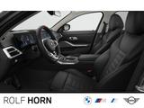 ALPINA B3 3.0 GT Allrad Touring SHZ LHZ HUD PANO 360KAM - ALPINA: Gt3