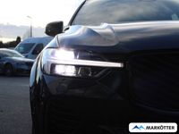 Volvo XC60 - Vorschau Bild 7