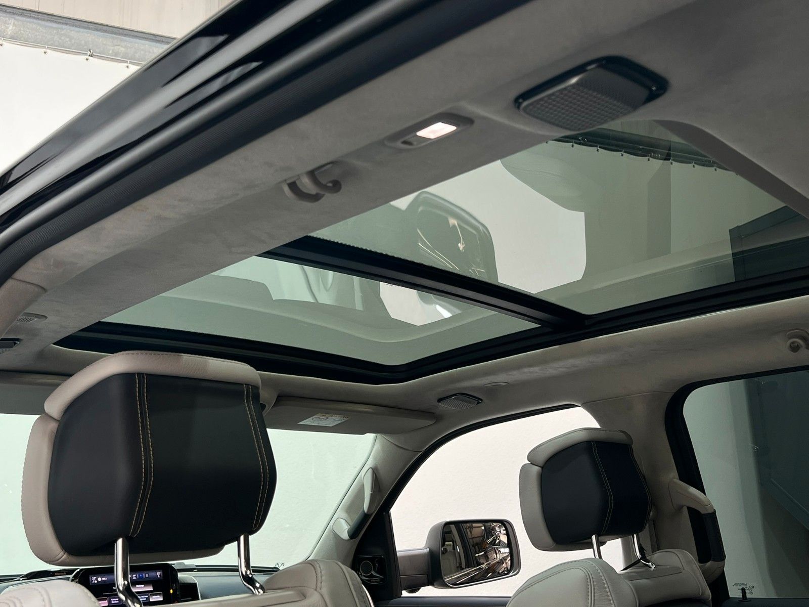 Fahrzeugabbildung Dodge RAM 1500 Tungsten  H/O 3.0L MY25