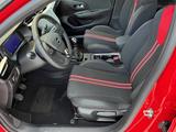 Opel Corsa YES 1.2 T 100 PS *PDC*Sitzheizung*Lenkradh - Opel Corsa: Yes