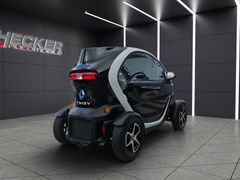 Renault Twizy Technic