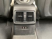 BMW X1 - Vorschau Bild 30