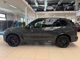 BMW X5 xDrive30d M Sport+HUD+PANO+AHK+ 360°KAM+DA+PA - BMW X5 mit Diesel-Antrieb