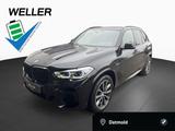 BMW X5 xDrive45e M SPORT LivePro,HUD,Laser,St+Go,Kam