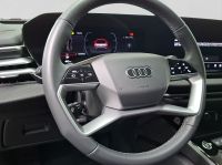 Audi A5 - Vorschau Bild 11