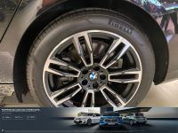 BMW i5 - Vorschau Bild 15