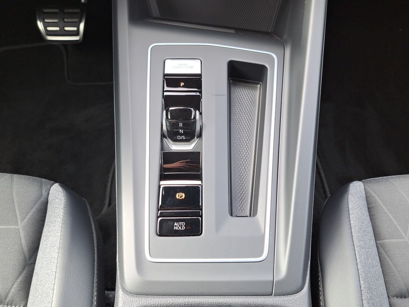Volkswagen Golf - Bild 7