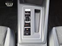 Volkswagen Golf - Vorschau Bild 7
