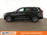 Volvo XC90 2.0 B5 Plus Bright AWD Aut.*NAV*LED*TEMP* - Volvo XC90: 5t