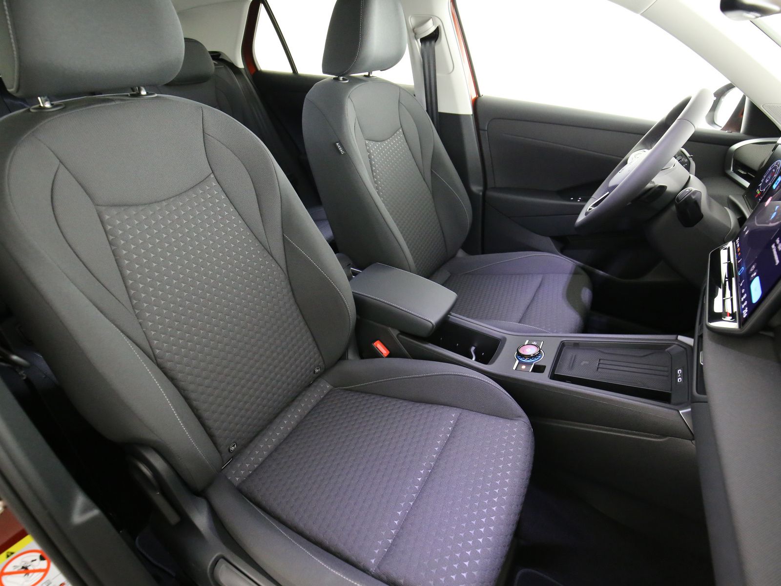 Volkswagen T-Roc - Bild 18