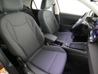 Volkswagen T-Roc - Vorschau Bild 18