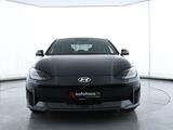 Hyundai IONIQ 6 Uniq 77,4 kWh HeadUp|LED|Navi|Kamera - Hyundai IONIQ 6: Limousine