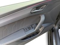 Cupra Leon - Vorschau Bild 16