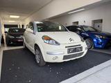 Citroën C3 Pluriel 1.4 Charleston - Citroën C3: Pluriel