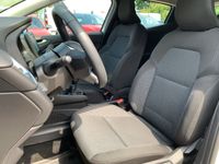 Renault Clio - Vorschau Bild 9