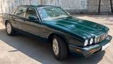 Jaguar XJS - Jaguar XJS von privat