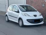 Peugeot Pugeot 107 Diesel - Peugeot 107 Diesel Gebrauchtwagen