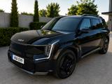 Kia EV9 283 kW GT-line Panorama Launch Edit. Allrad