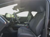 Audi Q4 e-tron - Vorschau Bild 9