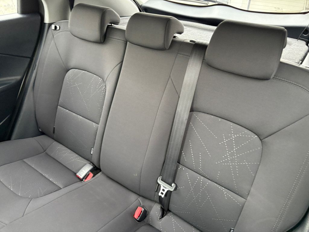Fahrzeugabbildung Kia Rio 1.4 FIFA World Cup Edition