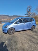 Honda Jazz 1.4  TÜV bis 11/2026  Garagen... - gebrauchte Honda Jazz aus dem Jahr 2003