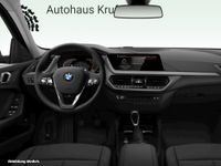 BMW 116 - Vorschau Bild 5