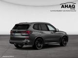 BMW X5 xDrive30d - BMW X5 Neuwagen in Essen