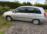 Suzuki liane TÜV 12.2026 - Suzuki Liana von privat