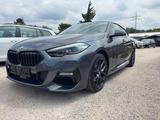 BMW 218i Gran Coupe M-Sport,Kamera,Head-up,Autom. - gebrauchte BMW 218 aus dem Jahr 2020