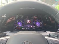 Volkswagen Golf - Vorschau Bild 9