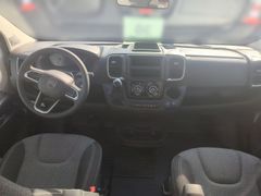 Sunlight V 66 Citroen