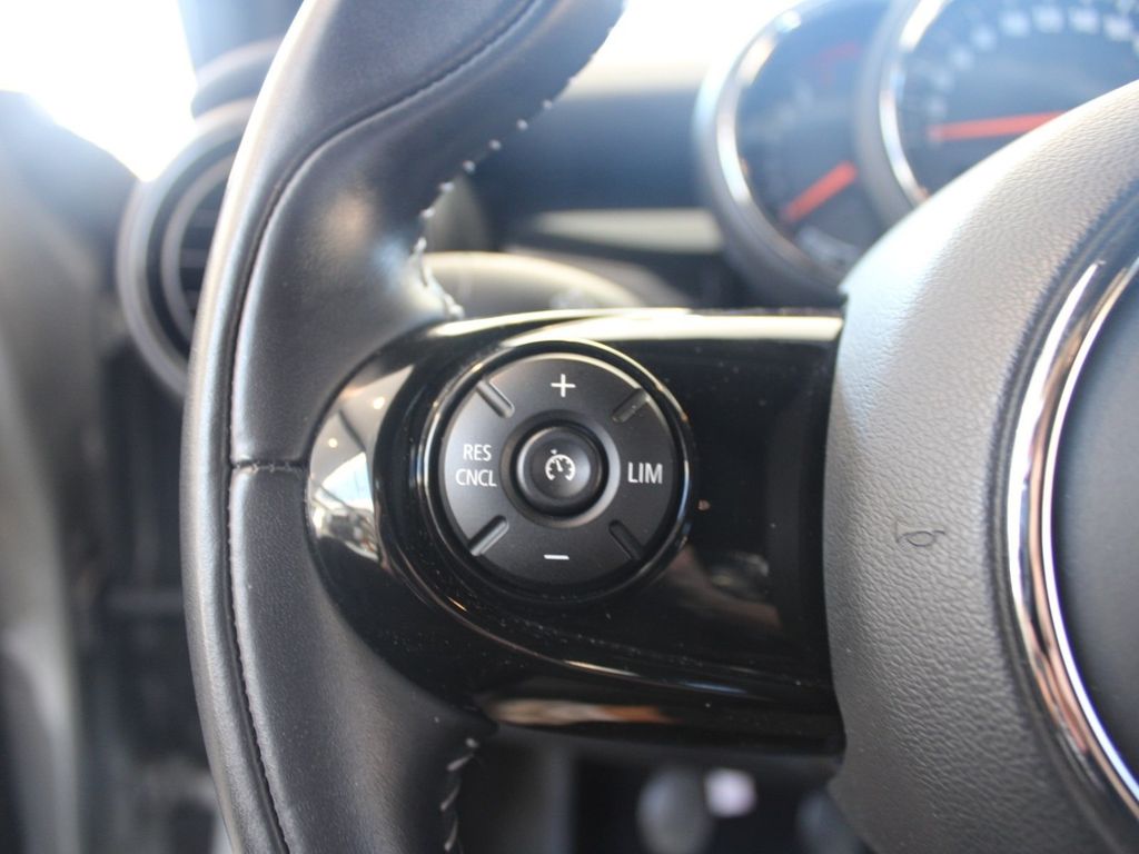 MINI Cooper 2020